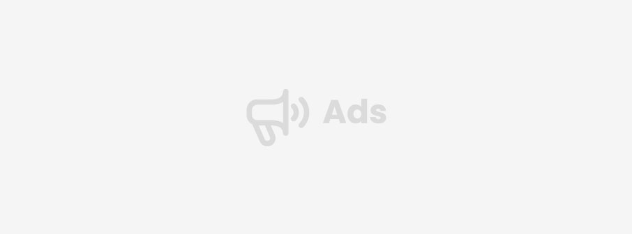 small ad