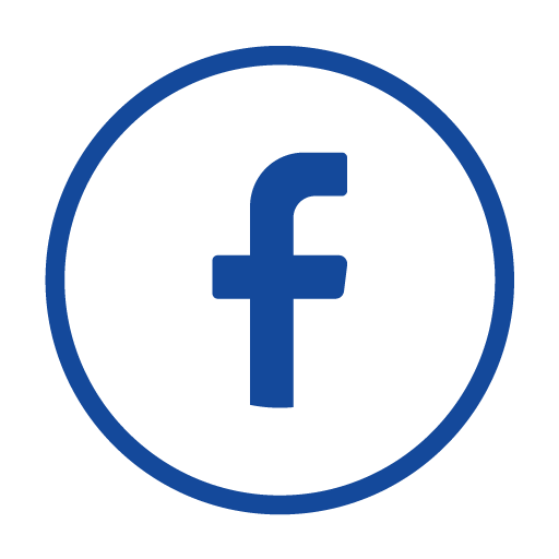 Social Link