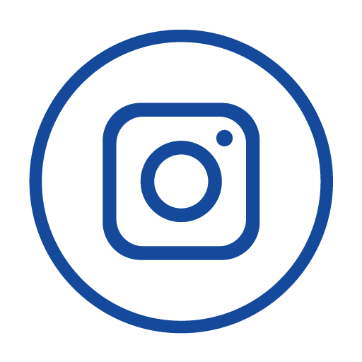Social Link