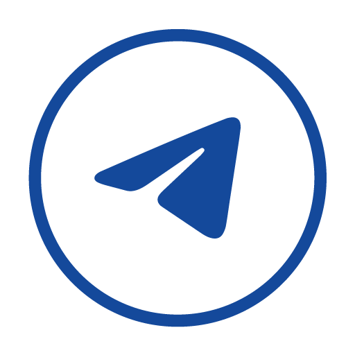 Social Link