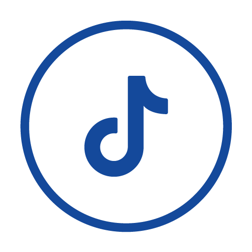 Social Link